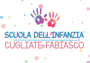 Scuola dell'infanzia Cugliate Fabiasco