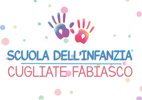 Scuola dell'infanzia Cugliate Fabiasco