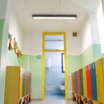 Servizi scuola dell'infanzia cugliate fabiasco valceresio ponte tresa asilo scuola materna