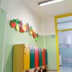 Servizi scuola dell'infanzia cugliate fabiasco valceresio ponte tresa asilo scuola materna