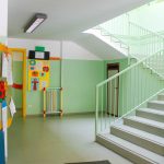 Scuola dell'infanzia valceresio valganna cugliate fabiasco