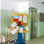 Scuola dell'infanzia scuola materna valceresio valganna cugliate fabiasco