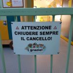 Scuola infanzia cugliate fabiasco scuola materna valceresio valganna