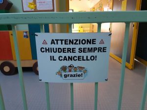 Scuola infanzia cugliate fabiasco scuola materna valceresio valganna