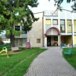 Scuola infanzia cugliate fabiasco